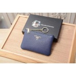 2025年2月26日新品prada小銭入れ zy工場