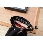 2025年2月26日新品 GUCCI小銭入れ zy工場