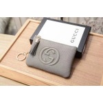 2025年2月26日新品 GUCCI小銭入れ zy工場