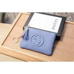 2025年2月26日新品 GUCCI小銭入れ zy工場