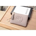 2025年2月26日新品 GUCCI小銭入れ zy工場