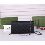 2025年2月26日新品Gucciバッグ zy工場