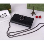 2025年2月26日新品Gucciバッグ zy工場