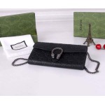 2025年2月26日新品Gucciバッグ zy工場