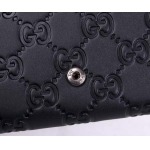 2025年2月26日新品Gucciバッグ zy工場