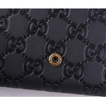 2025年2月26日新品Gucciバッグ zy工場