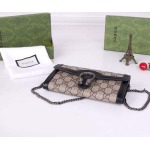 2025年2月26日新品Gucciバッグ zy工場