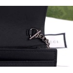 2025年2月26日新品Gucciバッグ zy工場