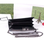 2025年2月26日新品Gucciバッグ zy工場