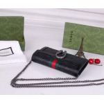 2025年2月26日新品Gucciバッグ zy工場