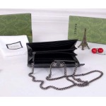 2025年2月26日新品Gucciバッグ zy工場