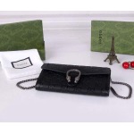 2025年2月26日新品Gucciバッグ zy工場