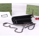 2025年2月26日新品Gucciバッグ zy工場