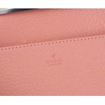 2025年2月26日新品Gucciバッグ zy工場