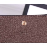 2025年2月26日新品Gucciバッグ zy工場