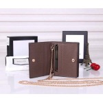 2025年2月26日新品Gucciバッグ zy工場