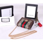 2025年2月26日新品Gucciバッグ zy工場