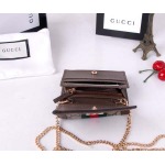 2025年2月26日新品Gucciバッグ zy工場