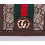 2025年2月26日新品Gucciバッグ zy工場