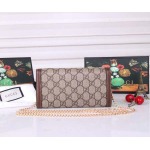 2025年2月26日新品Gucciバッグ zy工場