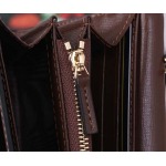 2025年2月26日新品Gucciバッグ zy工場