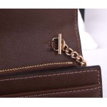 2025年2月26日新品Gucciバッグ zy工場