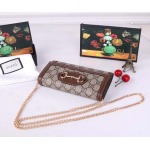 2025年2月26日新品Gucciバッグ zy工場