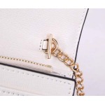 2025年2月26日新品Gucciバッグ zy工場