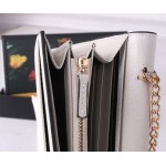 2025年2月26日新品Gucciバッグ zy工場