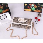 2025年2月26日新品Gucciバッグ zy工場