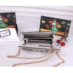 2025年2月26日新品Gucciバッグ zy工場