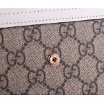 2025年2月26日新品Gucciバッグ zy工場