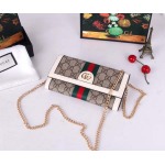 2025年2月26日新品Gucciバッグ zy工場