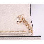 2025年2月26日新品Gucciバッグ zy工場