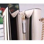 2025年2月26日新品Gucciバッグ zy工場