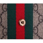 2025年2月26日新品Gucciバッグ zy工場