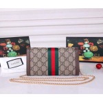 2025年2月26日新品Gucciバッグ zy工場