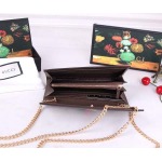 2025年2月26日新品Gucciバッグ zy工場