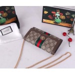 2025年2月26日新品Gucciバッグ zy工場