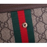 2025年2月26日新品Gucciバッグ zy工場