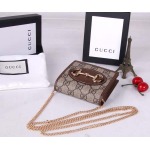 2025年2月26日新品Gucciバッグ zy工場