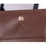 2025年2月26日新品Gucciバッグ zy工場