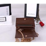 2025年2月26日新品Gucciバッグ zy工場