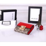 2025年2月26日新品Gucciバッグ zy工場