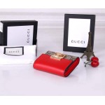 2025年2月26日新品Gucciバッグ zy工場