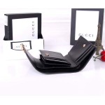 2025年2月26日新品Gucciバッグ zy工場