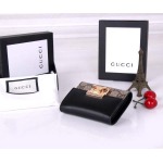 2025年2月26日新品Gucciバッグ zy工場