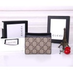 2025年2月26日新品Gucciバッグ zy工場