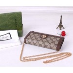 2025年2月26日新品Gucciバッグ zy工場