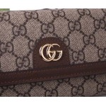 2025年2月26日新品Gucciバッグ zy工場